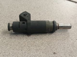 bontott BMW 3 E46 Porlasztó (1 db)