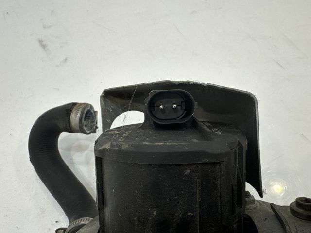 bontott BMW 3 E46 Szekunder Levegő Szivattyú