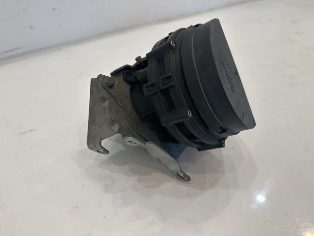 bontott BMW 3 E46 Szekunder Levegő Szivattyú