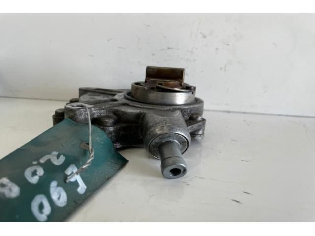 bontott BMW 3 E46 Vákumpumpa