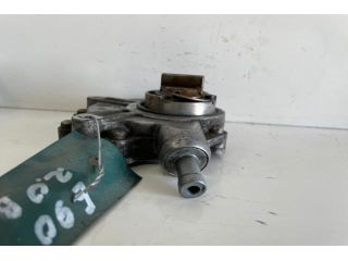 bontott BMW 3 E46 Vákumpumpa