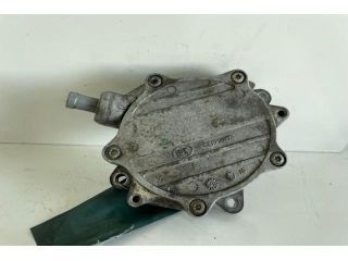 bontott BMW 3 E46 Vákumpumpa
