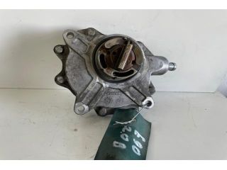 bontott BMW 3 E46 Vákumpumpa