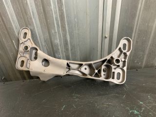 bontott BMW 3 E46 Váltó Tartó Bak (Pozíciófüggetlen)