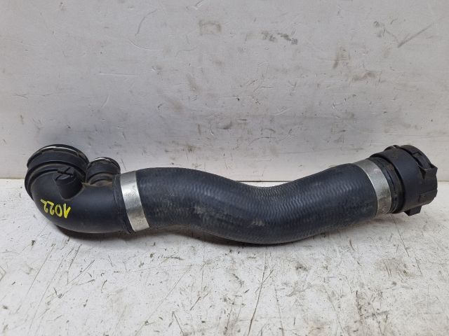 bontott BMW 3 E46 Vízcső