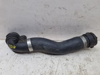 bontott BMW 3 E46 Vízcső