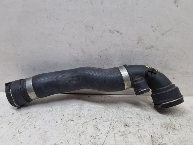 bontott BMW 3 E46 Vízcső