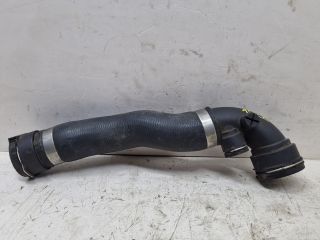 bontott BMW 3 E46 Vízcső