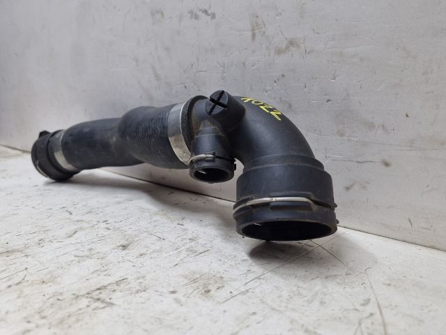 bontott BMW 3 E46 Vízcső