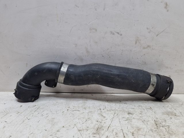 bontott BMW 3 E46 Vízcső