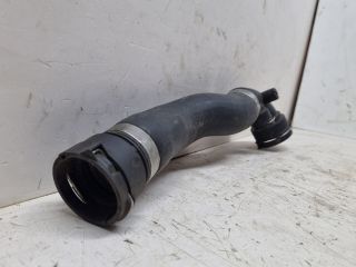 bontott BMW 3 E46 Vízcső