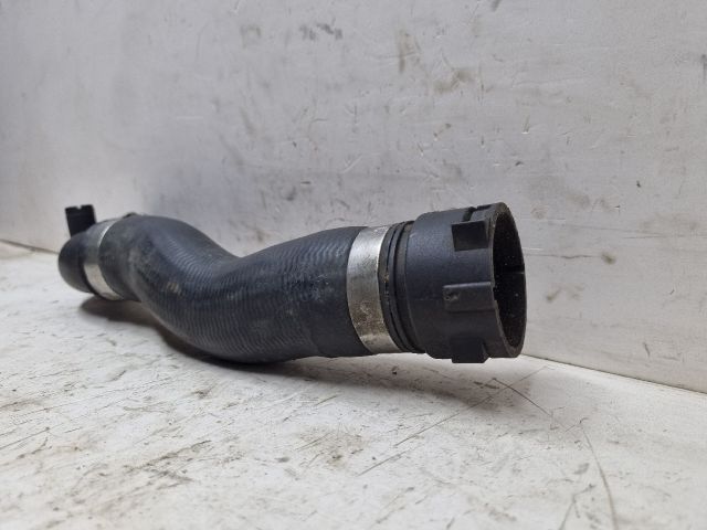 bontott BMW 3 E46 Vízcső