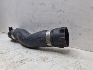 bontott BMW 3 E46 Vízcső