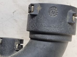 bontott BMW 3 E46 Vízcső