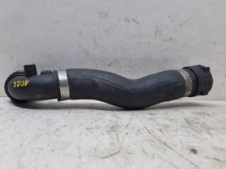 bontott BMW 3 E46 Vízcső