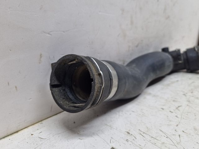 bontott BMW 3 E46 Vízcső