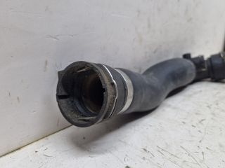 bontott BMW 3 E46 Vízcső