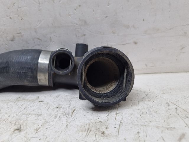 bontott BMW 3 E46 Vízcső