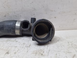 bontott BMW 3 E46 Vízcső