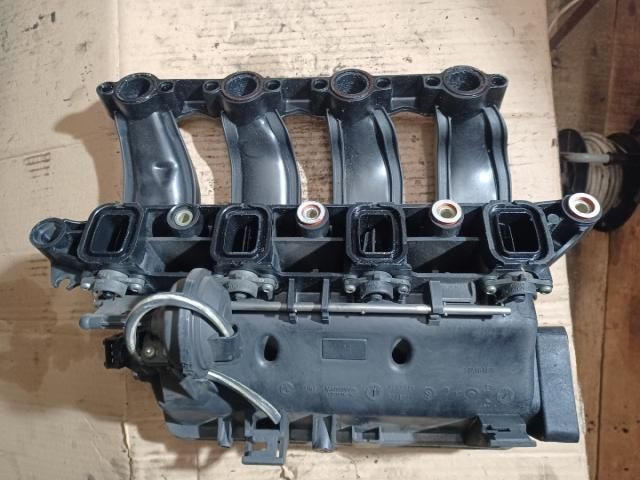 bontott BMW 3 E46 Szívósor