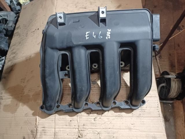 bontott BMW 3 E46 Szívósor