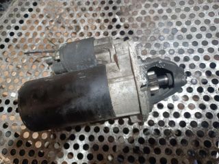 bontott BMW 3 E46 Önindító