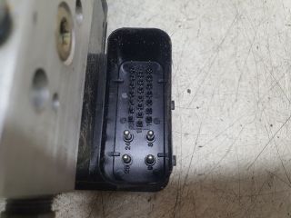 bontott BMW 3 E46 ABS Kocka