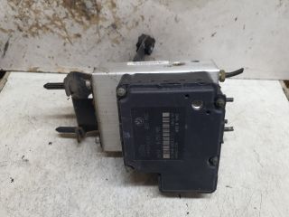 bontott BMW 3 E46 ABS Kocka