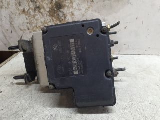 bontott BMW 3 E46 ABS Kocka