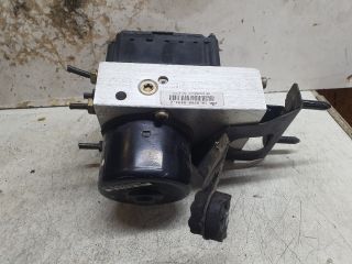 bontott BMW 3 E46 ABS Kocka