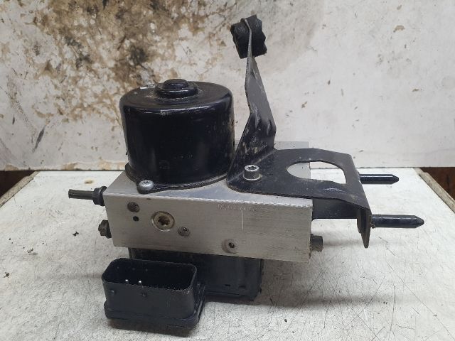 bontott BMW 3 E46 ABS Kocka