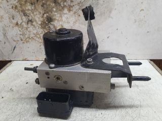 bontott BMW 3 E46 ABS Kocka