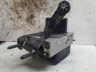 bontott BMW 3 E46 ABS Kocka