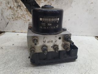 bontott BMW 3 E46 ABS Kocka