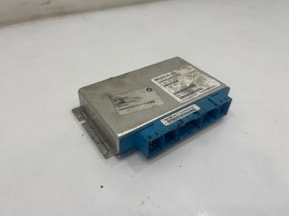 bontott BMW 3 E46 Automata Váltó Elektronika