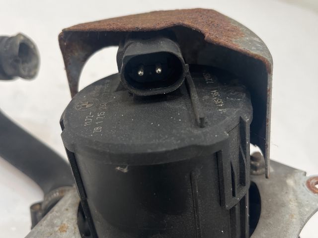 bontott BMW 3 E46 Szekunder Levegő Szivattyú