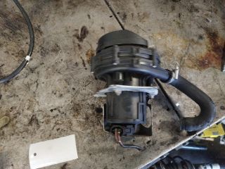 bontott BMW 3 E46 Szekunder Levegő Szivattyú