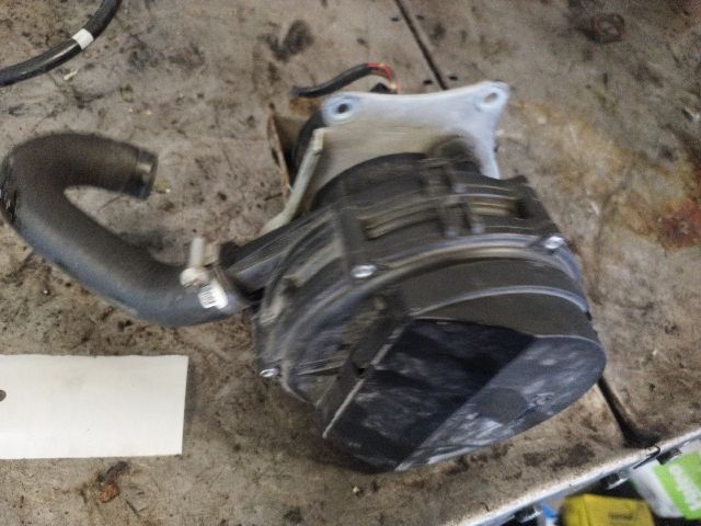 bontott BMW 3 E46 Szekunder Levegő Szivattyú