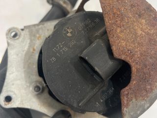 bontott BMW 3 E46 Szekunder Levegő Szivattyú