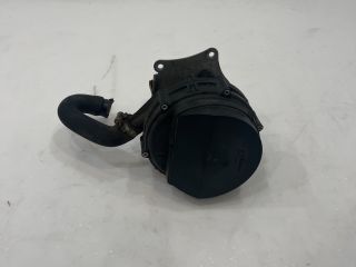 bontott BMW 3 E46 Szekunder Levegő Szivattyú