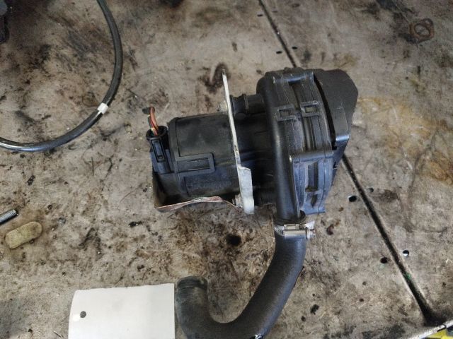 bontott BMW 3 E46 Szekunder Levegő Szivattyú