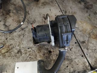 bontott BMW 3 E46 Szekunder Levegő Szivattyú
