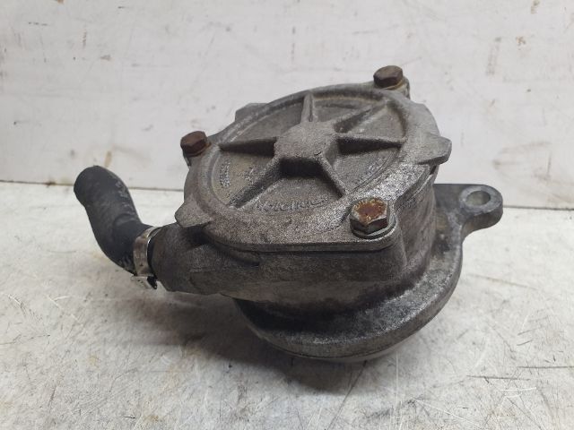 bontott BMW 3 E46 Vákumpumpa