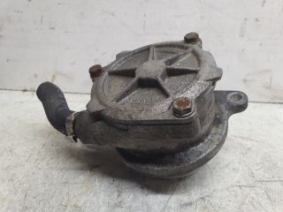 bontott BMW 3 E46 Vákumpumpa