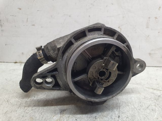 bontott BMW 3 E46 Vákumpumpa