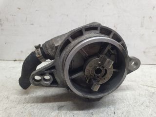 bontott BMW 3 E46 Vákumpumpa
