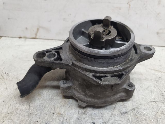 bontott BMW 3 E46 Vákumpumpa