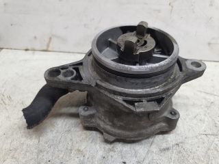bontott BMW 3 E46 Vákumpumpa