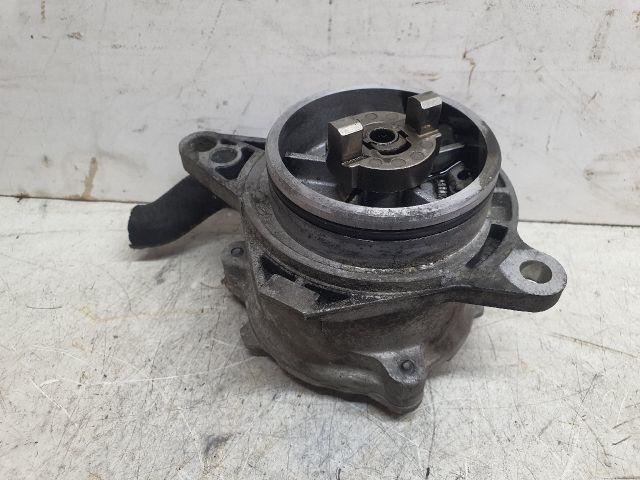 bontott BMW 3 E46 Vákumpumpa