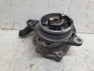 bontott BMW 3 E46 Vákumpumpa